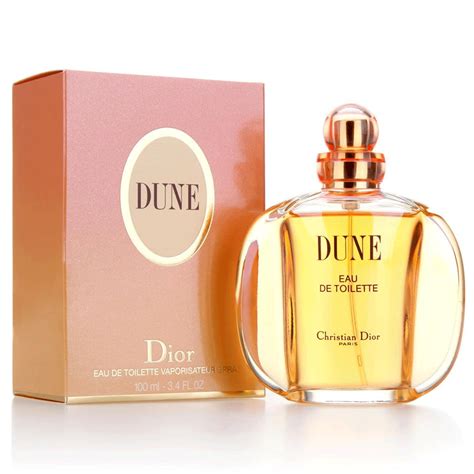 parfum dune dior femme prix|dior perfume cheapest price.